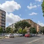 Guest House Marconi