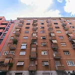 Guest House Marconi