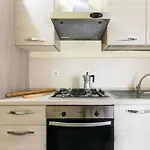 Guest House Marconi