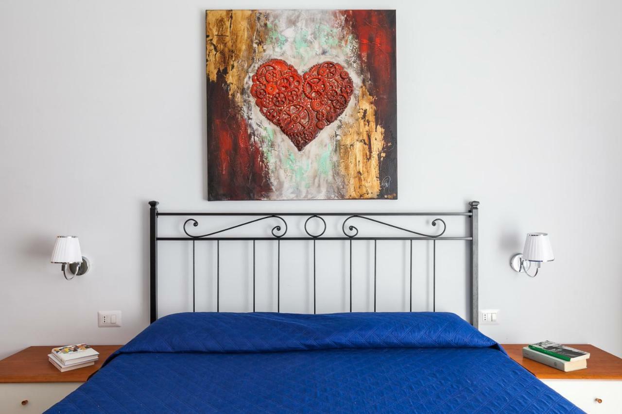Marconi Guest house Rome