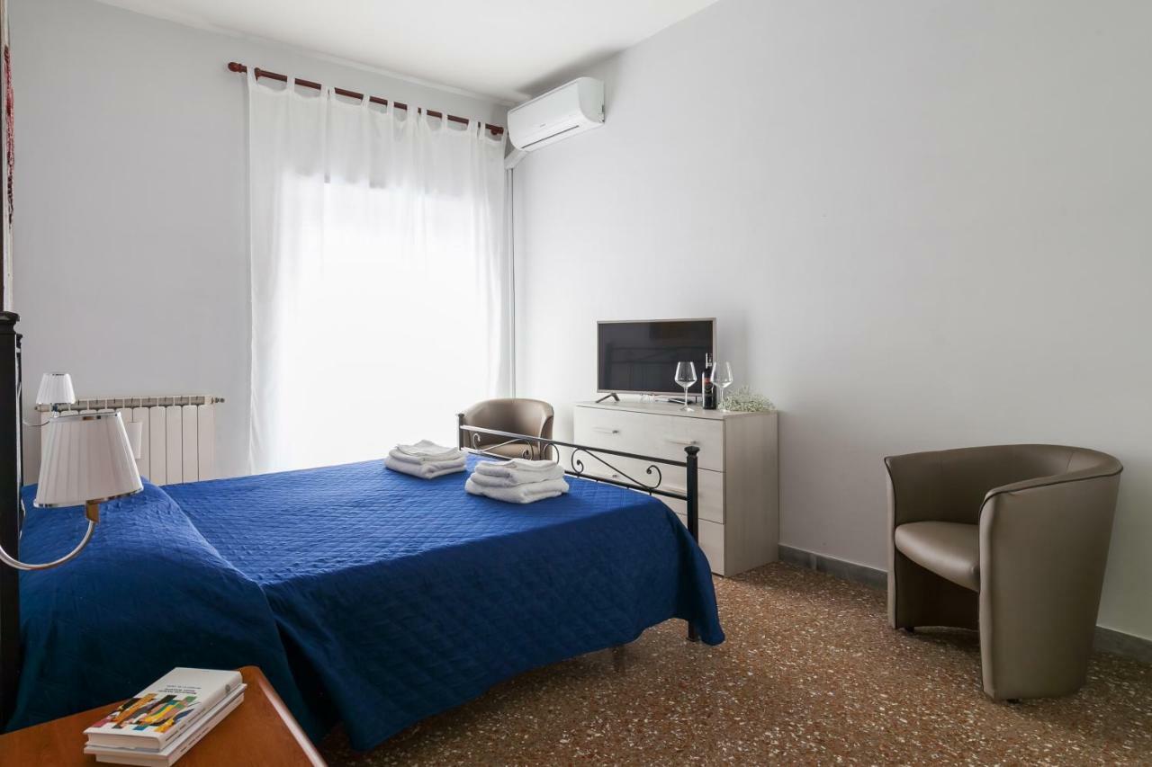 Marconi Rome