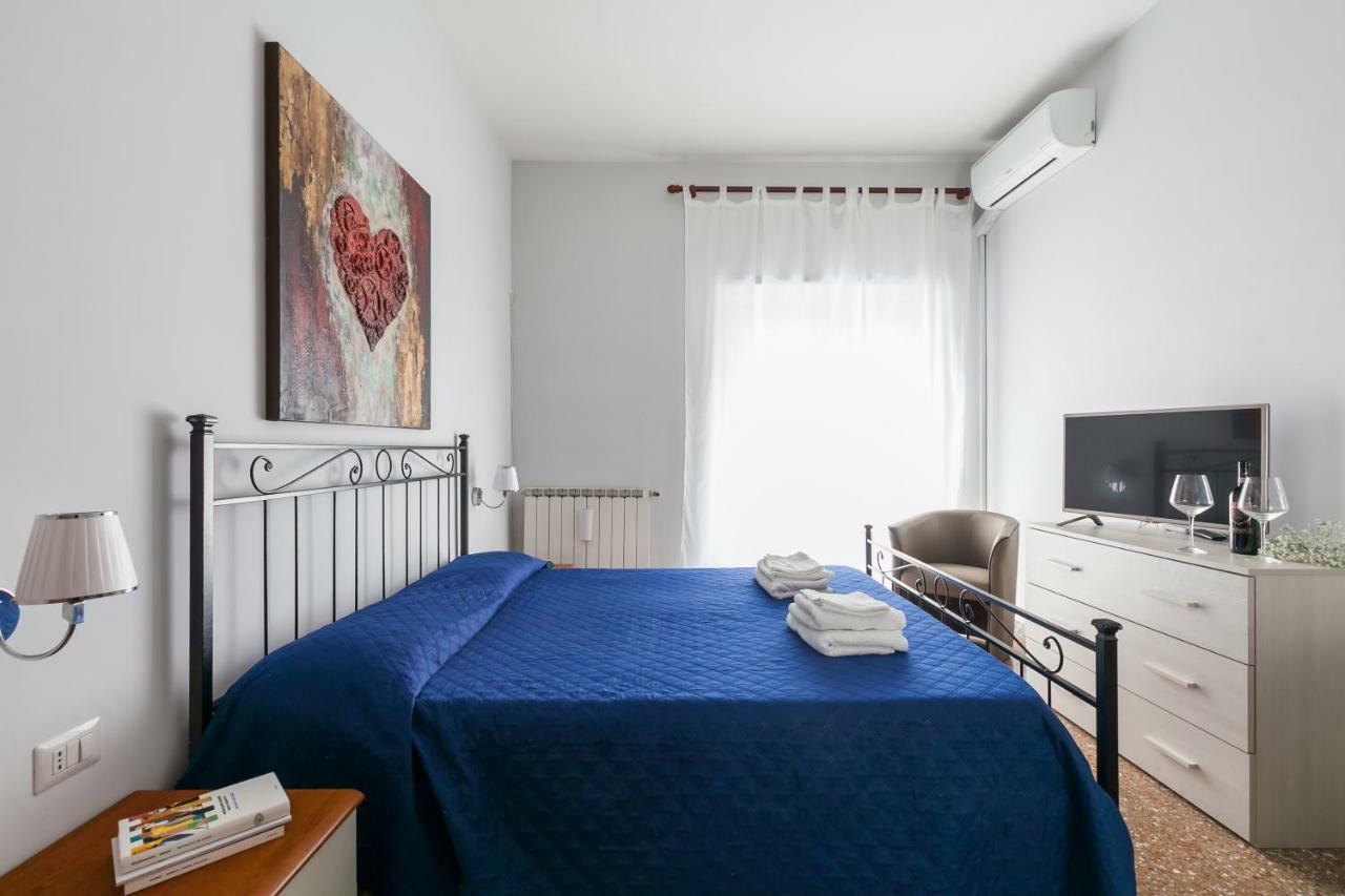 Guest house Marconi
