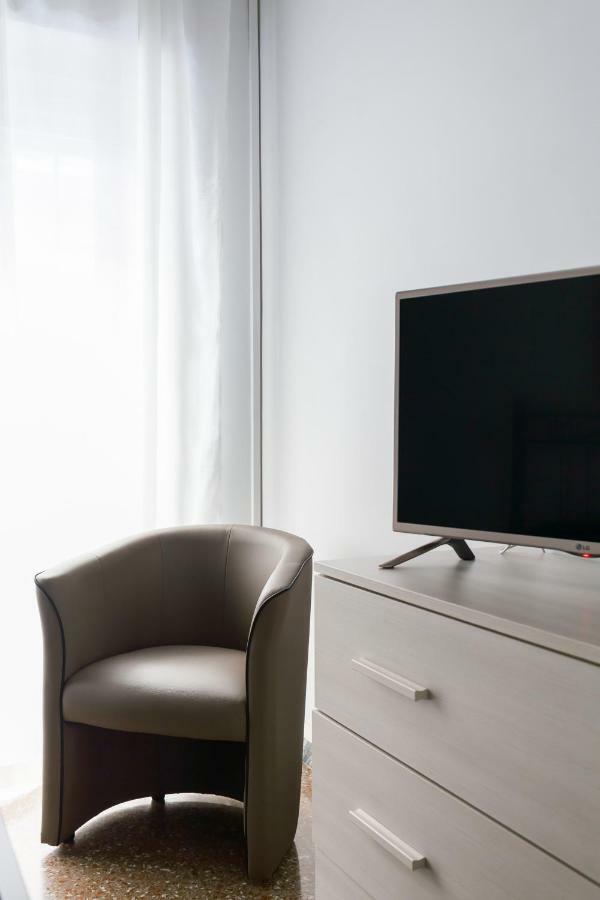 Marconi Guest house Rome
