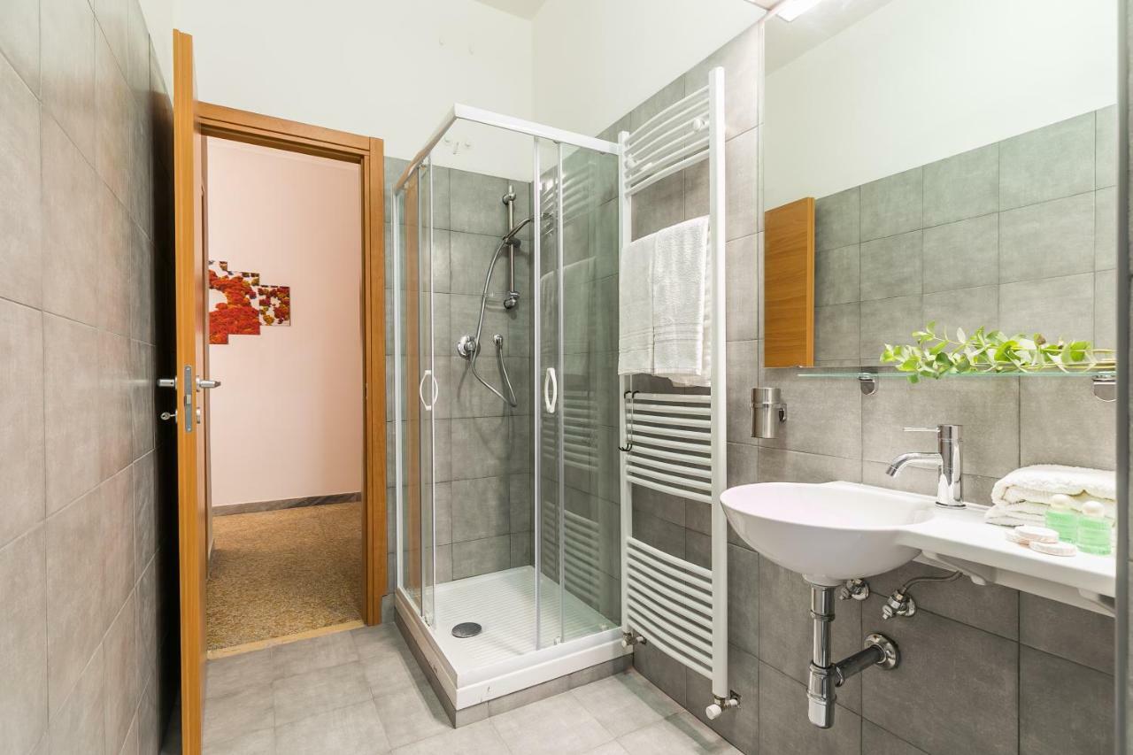 Guest house Marconi *