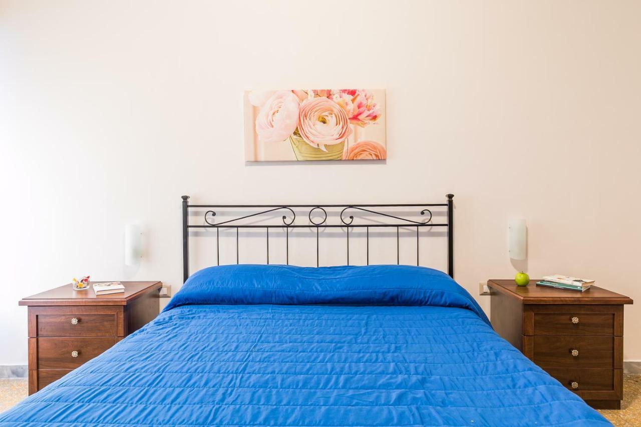 Guest house Marconi