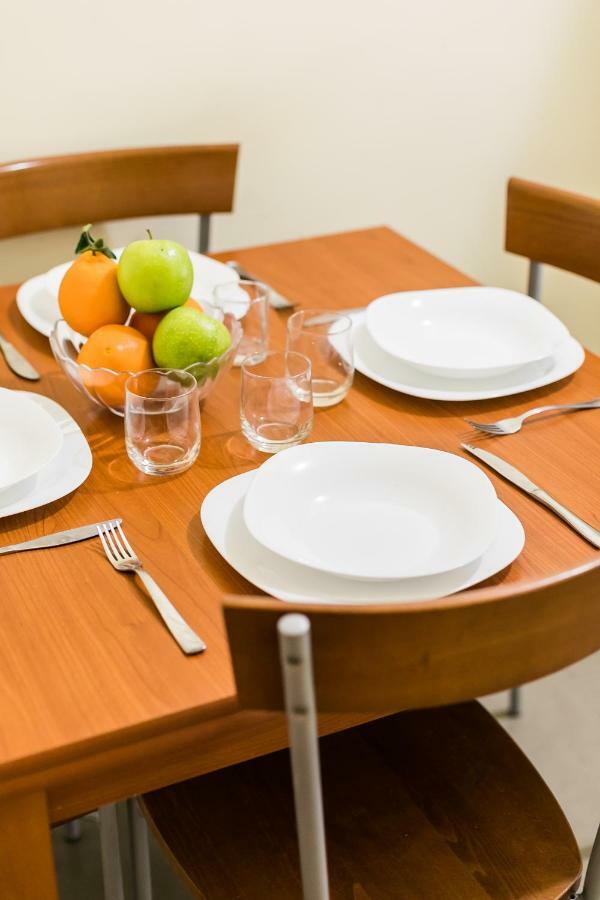 Marconi Guest house Rome